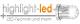 HighLight-LED der Profi in Sachen moderne Lichttechnik